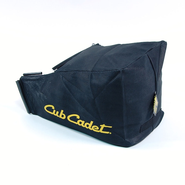 Grassbag-19 C Cad